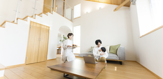 business-image1.jpg