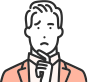 character4.png