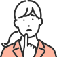 character3.png