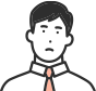 character1.png