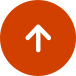 ↑